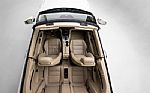 2011 E550 Thumbnail 14