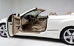 2011 E550 Thumbnail 19