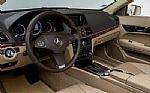 2011 E550 Thumbnail 20