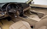 2011 E550 Thumbnail 23