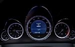 2011 E550 Thumbnail 25