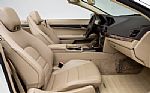 2011 E550 Thumbnail 28