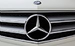 2011 E550 Thumbnail 32