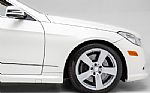 2011 E550 Thumbnail 34