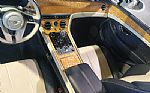 2020 Continental GTC Thumbnail 16