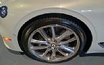 2020 Continental GTC Thumbnail 52