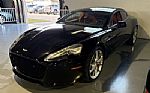 2015 Rapide S Thumbnail 1