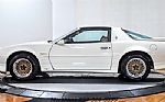 1989 Firebird 20th Anniversary Thumbnail 6