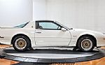 1989 Firebird 20th Anniversary Thumbnail 8