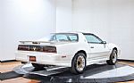 1989 Firebird 20th Anniversary Thumbnail 9