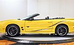 2002 Firebird Trans Am Thumbnail 6