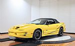 2002 Firebird Trans Am Thumbnail 10