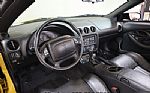 2002 Firebird Trans Am Thumbnail 15