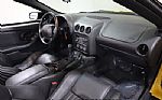 2002 Firebird Trans Am Thumbnail 16