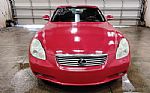 2002 SC 430 Thumbnail 7