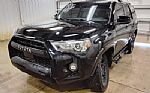 2022 4RUNNER Thumbnail 1