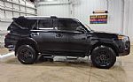 2022 4RUNNER Thumbnail 5