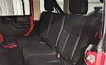 2015 WRANGLER Thumbnail 15