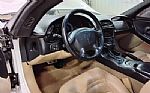 2002 CORVETTE Thumbnail 12