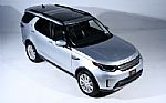 2017 Discovery Thumbnail 7