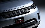 2017 Discovery Thumbnail 16