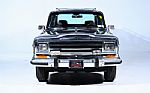 1991 Grand Wagoneer Thumbnail 3