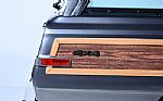 1991 Grand Wagoneer Thumbnail 12