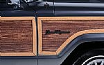 1991 Grand Wagoneer Thumbnail 13