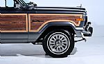 1991 Grand Wagoneer Thumbnail 14