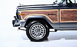 1991 Grand Wagoneer Thumbnail 17