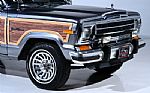 1991 Grand Wagoneer Thumbnail 18