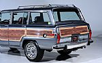 1991 Grand Wagoneer Thumbnail 20