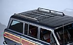 1991 Grand Wagoneer Thumbnail 21