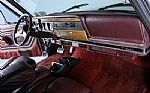 1991 Grand Wagoneer Thumbnail 25