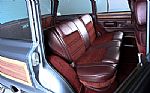 1991 Grand Wagoneer Thumbnail 26