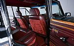 1991 Grand Wagoneer Thumbnail 27