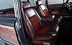 1991 Grand Wagoneer Thumbnail 28