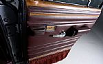 1991 Grand Wagoneer Thumbnail 30