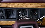 1991 Grand Wagoneer Thumbnail 34