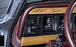 1991 Grand Wagoneer Thumbnail 35