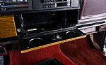 1991 Grand Wagoneer Thumbnail 37