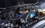 1991 Grand Wagoneer Thumbnail 38