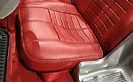 1961 Corvette convertible Thumbnail 29