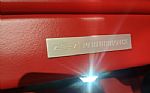 1961 Corvette convertible Thumbnail 35