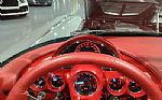 1961 Corvette convertible Thumbnail 38