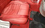 1961 Corvette convertible Thumbnail 48