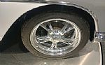 1961 Corvette convertible Thumbnail 71