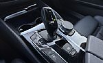 2020 5 Series 530e iPerformance Thumbnail 15