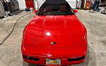 1993 Corvette Thumbnail 3