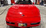 1993 Corvette Thumbnail 4